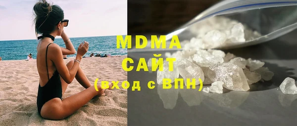 спайс Горно-Алтайск