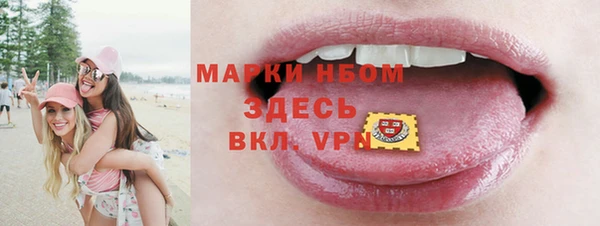 соль ск Горнозаводск