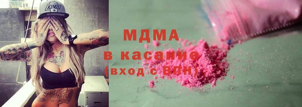 амф Гусев