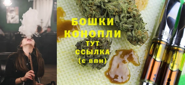 соль ск Горнозаводск