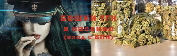 соль ск Горнозаводск