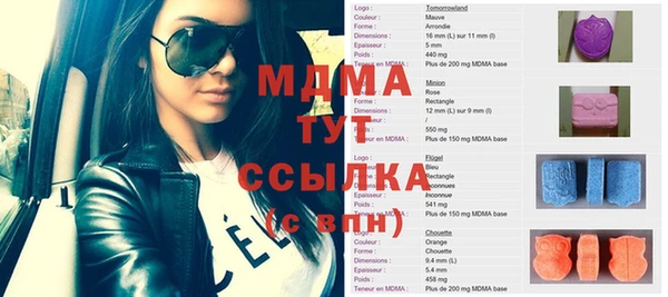 кокаин Горняк
