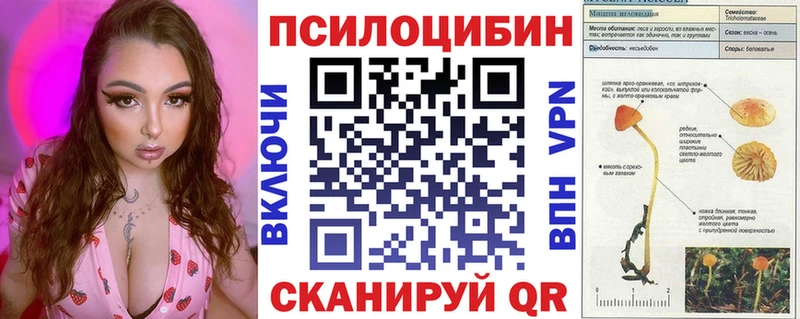 Галлюциногенные грибы мицелий  цена   hydra   Балаково 